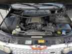 2007 LAND ROVER RANGE ROVER