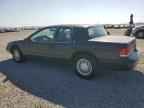 1995 MERCURY Cougar