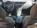 2006 HUMMER H3