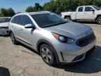 2017 KIA Niro
