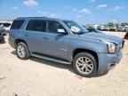 2016 GMC Yukon