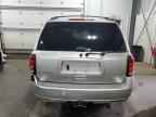 2004 OLDSMOBILE Bravada