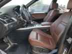 2013 BMW X5