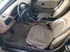 1997 BMW Z3