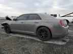 2019 CHRYSLER 300