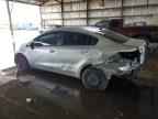 2013 KIA RIO
