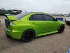 2014 MITSUBISHI Lancer Evolution