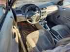 2010 CHEVROLET COBALT