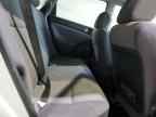 2006 TOYOTA COROLLA