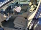 2011 MERCEDES-BENZ C-CLASS
