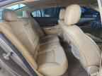 2012 BUICK LACROSSE