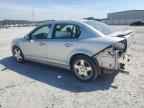 2009 CHEVROLET COBALT