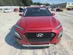 2019 HYUNDAI Kona