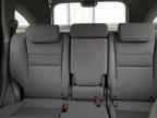 2008 HONDA CR-V