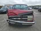 1991 CHEVROLET Gmt