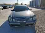 2005 MERCEDES-BENZ E-Class