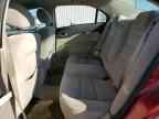 2006 FORD FUSION
