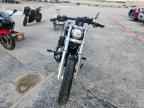 2020 HARLEY-DAVIDSON Fxst