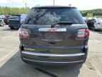 2015 GMC ACADIA