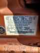 2004 NISSAN SENTRA