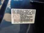 2011 HONDA PILOT