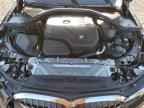 2022 BMW 3 SERIES