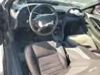2000 FORD MUSTANG