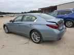 2018 INFINITI Q50