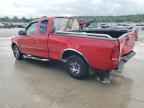 2000 FORD F-150