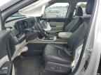 2022 KIA Carnival