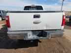 2012 FORD F-250