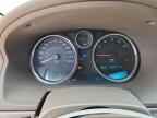 2005 CHEVROLET COBALT