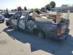 2005 DODGE Ram Srt10