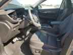 2023 BUICK Envision