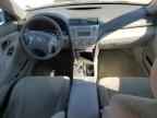 2008 TOYOTA CAMRY