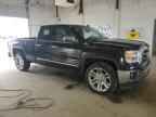 2014 GMC Sierra