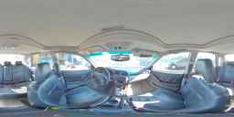 2003 SUBARU Legacy