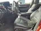 2015 CADILLAC CTS