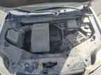2013 GMC Terrain