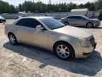 2008 CADILLAC CTS