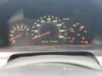 2005 HONDA ODYSSEY