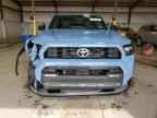 2025 TOYOTA 4Runner
