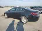 2014 BUICK Regal