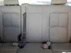 2004 SATURN Vue
