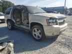 2007 CHEVROLET Tahoe