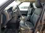 2006 LAND ROVER Lr3