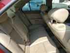 2006 CADILLAC STS