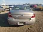 2006 BUICK LACROSSE
