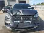 2020 LINCOLN Aviator