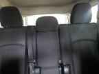 2013 DODGE JOURNEY